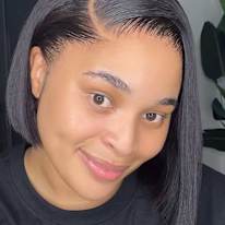 Siya