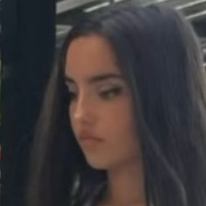 Gabriella