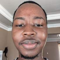 Ngoako