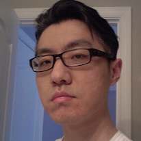 Min
