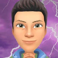 Charlie