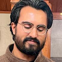 Bilal