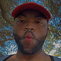 Jaquay