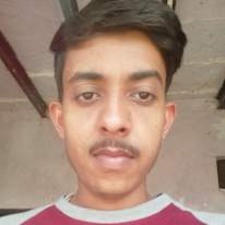 Nirbhay Tomar