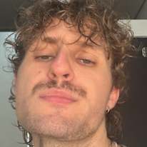 Martin
