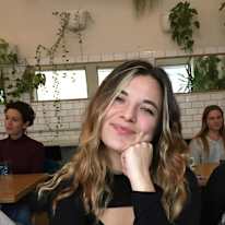 Paulina