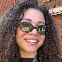 Aisha Batista