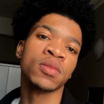 Asanda