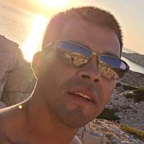 Ricardo