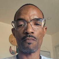 Issac Gary
