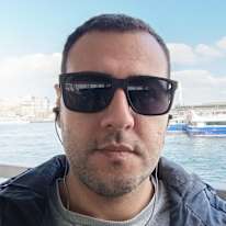 Armagan