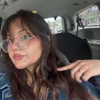 Krissa