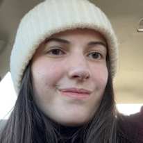 Kylee