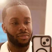 Cj
