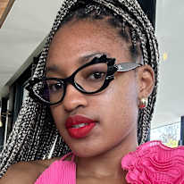 Itumeleng