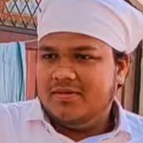 Faizan