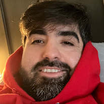Ray