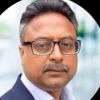 Tarun