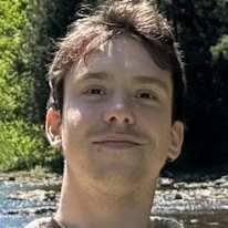 Daniel