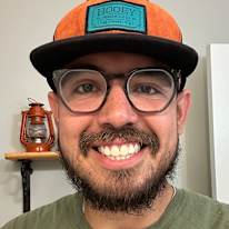 Michael Facundo