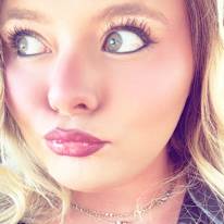 Bailie Moore