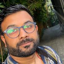 Nihal