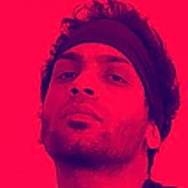 Azim