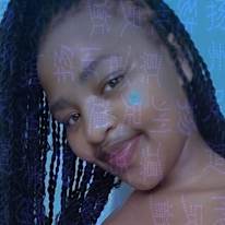 Anitha