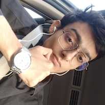 Rishabh Sharma