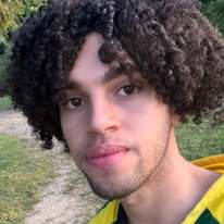 Victor Dsilva