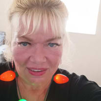 Carol