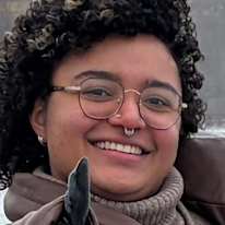 amélie