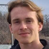 Martynas
