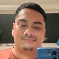 Gerald