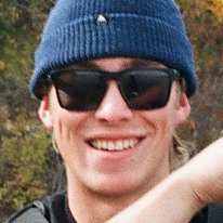 Zak
