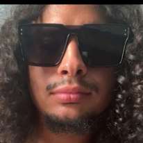 Richie