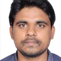 Sidda Naresh Anjuru