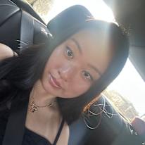 Yuting