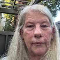 Barbara Adamo
