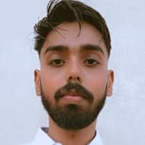 Prem kumar