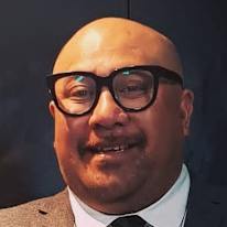 Tasi