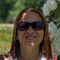 Joan le roux