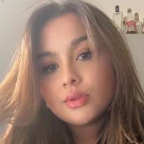 Simran
