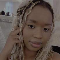 Bonolo Moloi