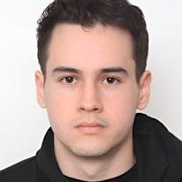 Dimitar