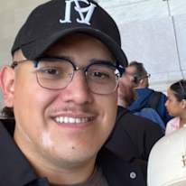 Luis
