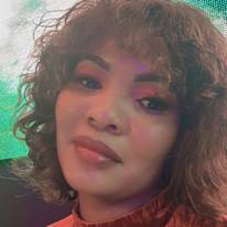 Moipone Lehutso