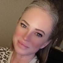 Candice P Brannon