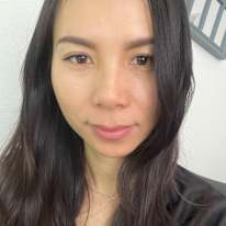 Stacy (Chau )