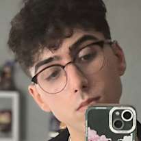 Bruno
